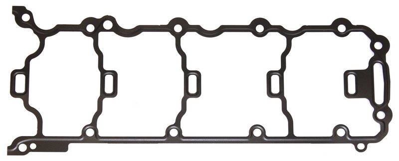 Elring 305.900 Engine Valve Cover Gasket