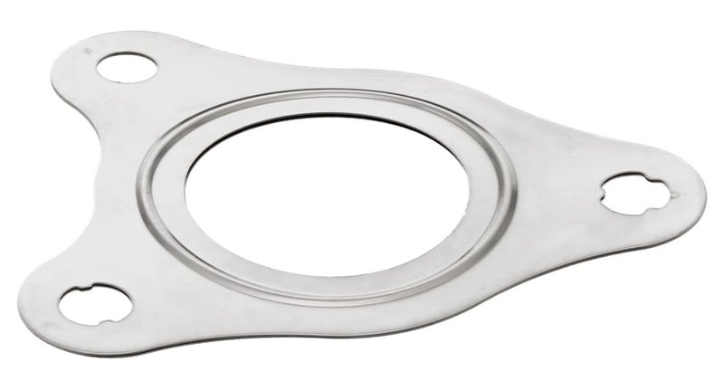 Elring 305.961 Turbocharger Gasket