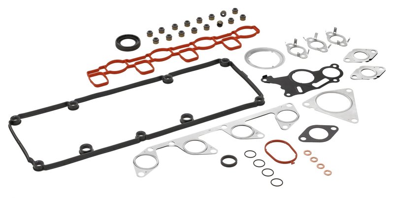 Elring 306.130 Engine Cylinder Head Gasket Set