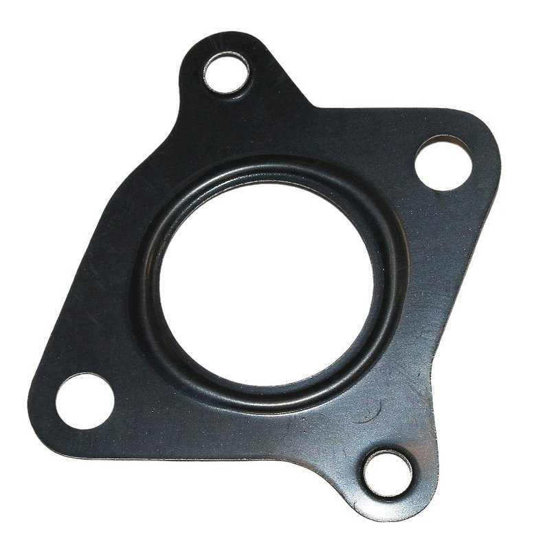 Elring 306.220 Exhaust Gas Recirculation (EGR) Valve Gasket