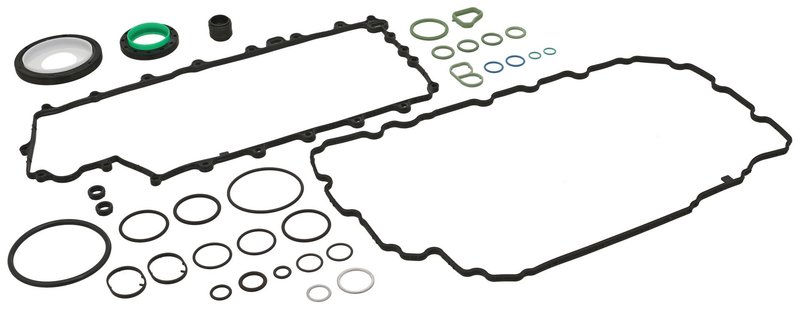 Elring 307.000 Engine Conversion Gasket Set