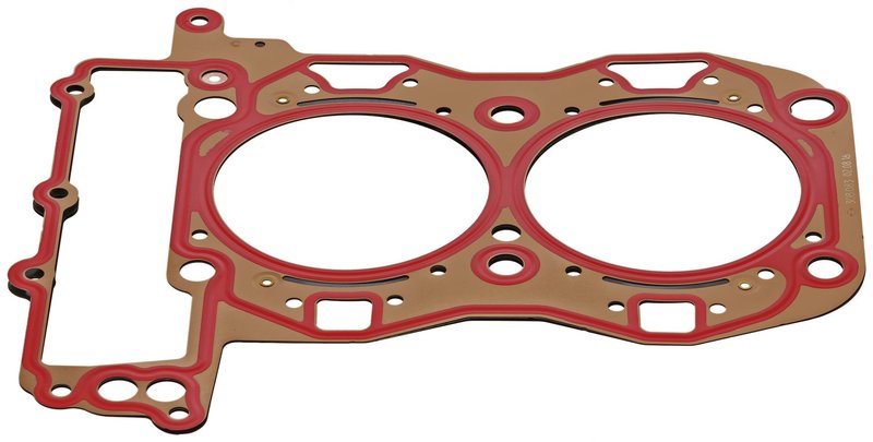 Elring 308.083 Engine Cylinder Head Gasket