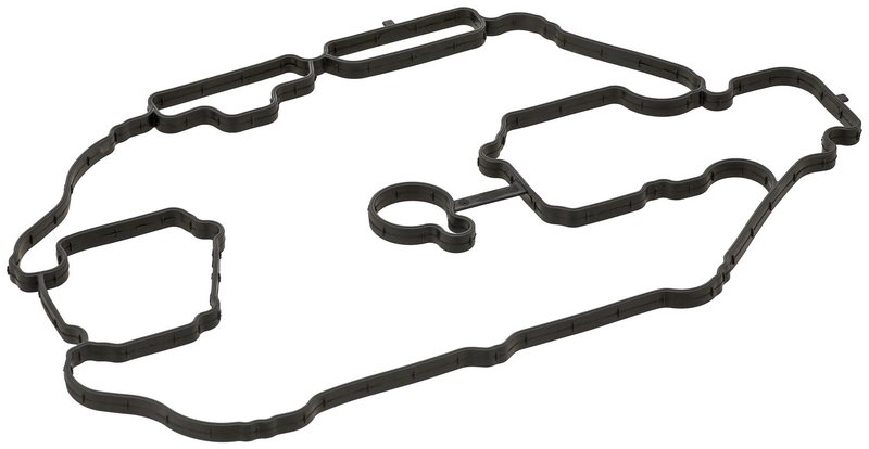 Elring 308.210 Engine Valve Cover Gasket - Upper
