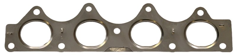 Elring 308.220 Exhaust Manifold Gasket