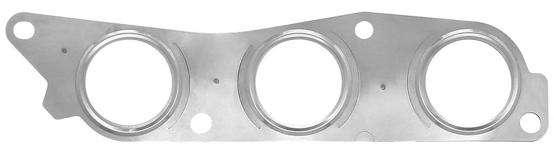 Elring 308.330 Exhaust Manifold Gasket