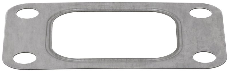 Elring 308.994 Turbocharger Gasket