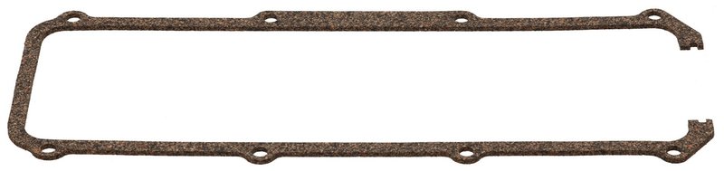 Elring 310.581 Engine Valve Cover Gasket