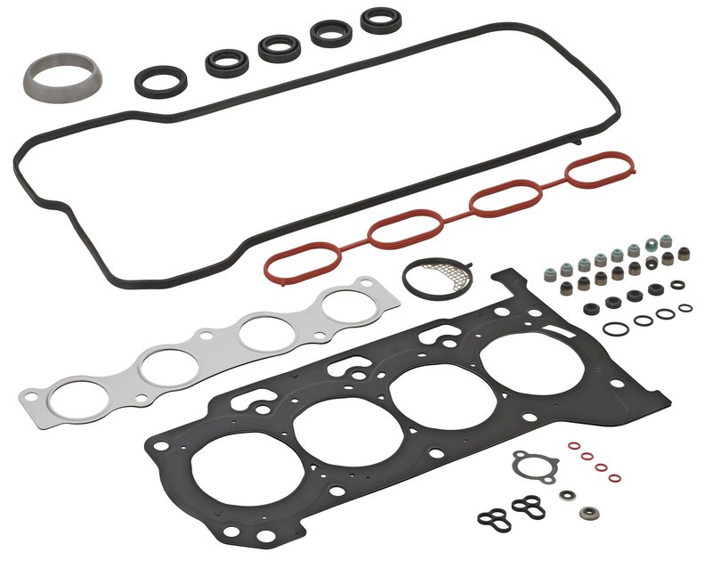 Elring 310.920 Engine Cylinder Head Gasket Set
