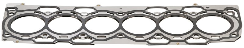 Elring 310.960 Engine Cylinder Head Gasket