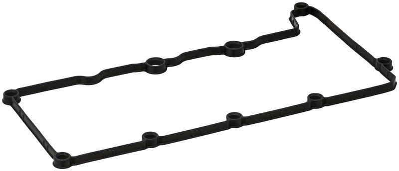 Elring 311.140 Engine Valve Cover Gasket