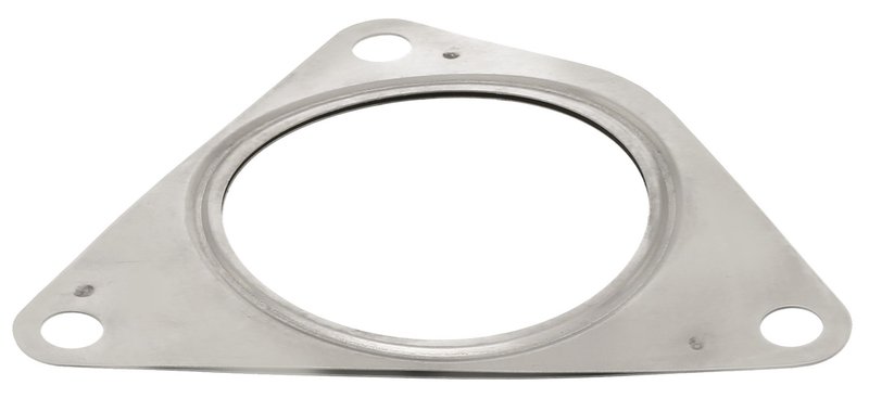 Elring 311.290 Exhaust Pipe Flange Gasket