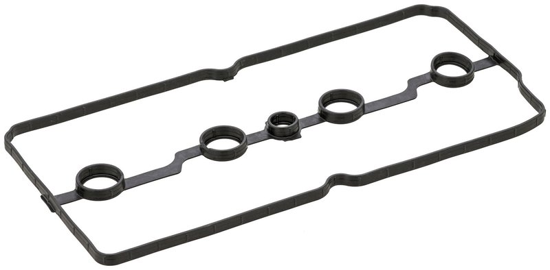 Elring 311.650 Engine Valve Cover Gasket