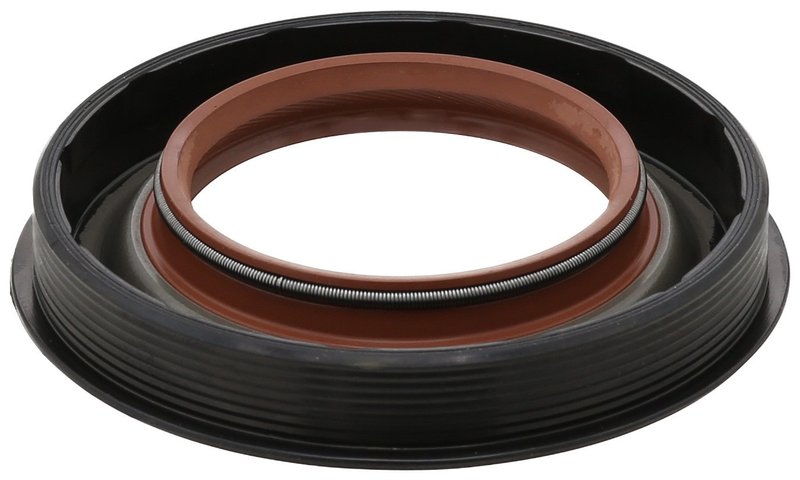 Elring 312.010 Engine Crankshaft Seal - Front