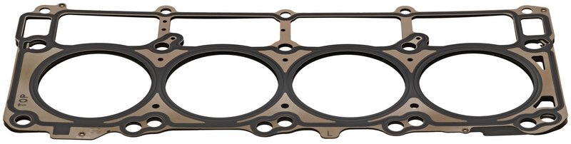 Elring 314.350 Engine Cylinder Head Gasket - Left