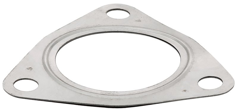 Elring 316.960 Exhaust Pipe Flange Gasket