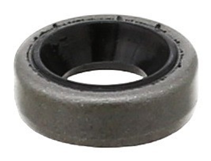 Elring 322.415 Manual Transmission Main Shaft Seal