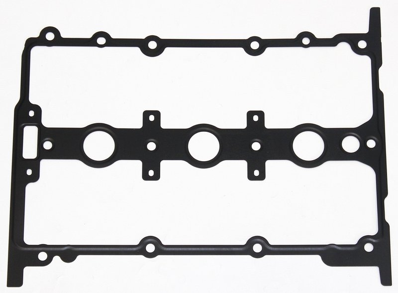 Elring 322.980 Engine Valve Cover Gasket