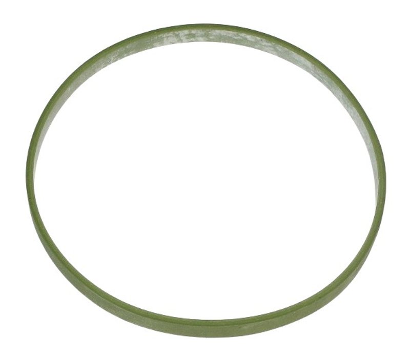 Elring 323.610 Fuel Injection Throttle Body Mounting Gasket