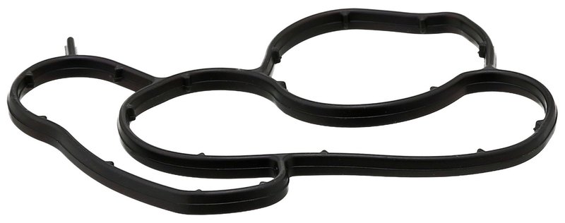Elring 324.230 Engine Oil Filter Housing Seal
