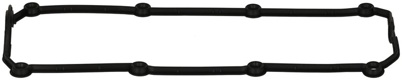 Elring 325.070 Engine Valve Cover Gasket