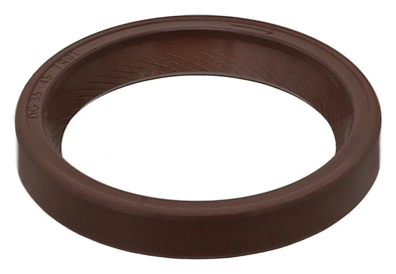 Elring 325.295 Engine Camshaft Seal