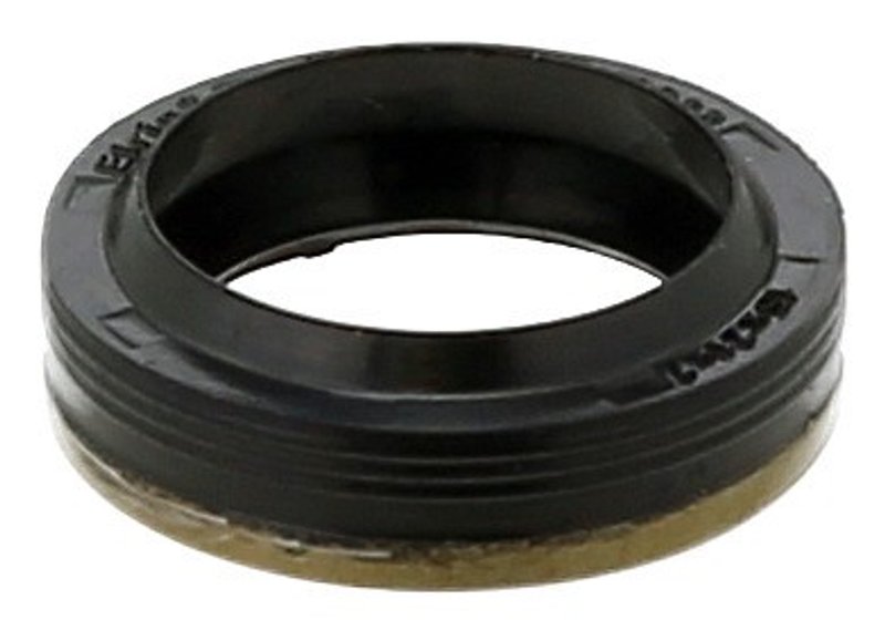 Elring 327.299 Manual Transmission Main Shaft Seal