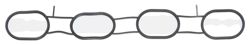 Elring 327.320 Engine Intake Manifold Gasket