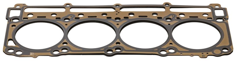 Elring 329.320 Engine Cylinder Head Gasket - Right