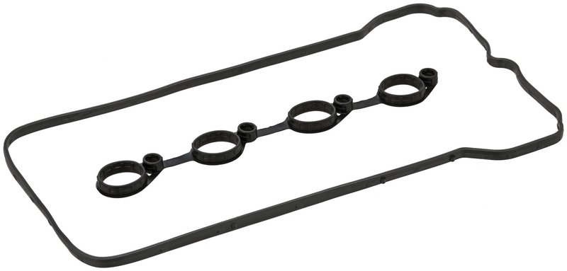 Elring 329.910 Engine Valve Cover Gasket Set