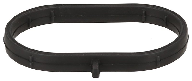 Elring 330.170 Fuel Injection Throttle Body Mounting Gasket