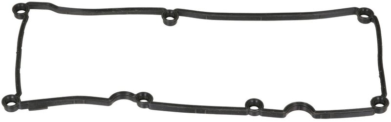 Elring 330.200 Engine Valve Cover Gasket