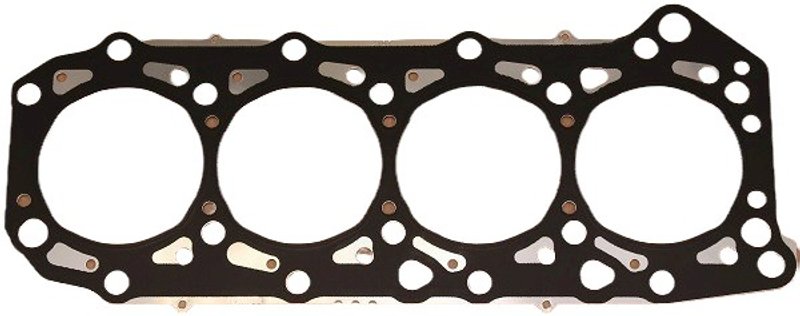 Elring 330.770 Engine Cylinder Head Gasket