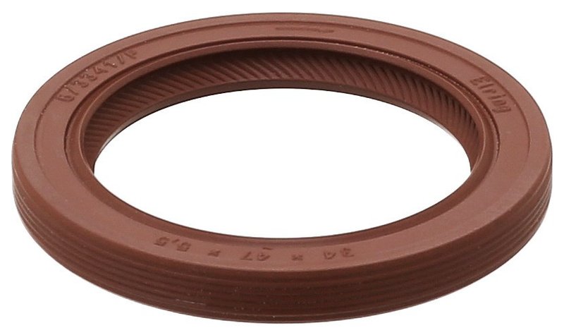 Elring 331.530 Engine Crankshaft Seal