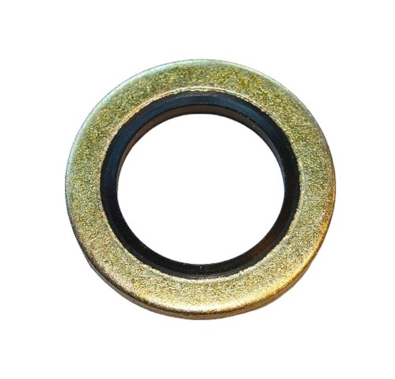 Elring 331.560 A/C Line O-Ring
