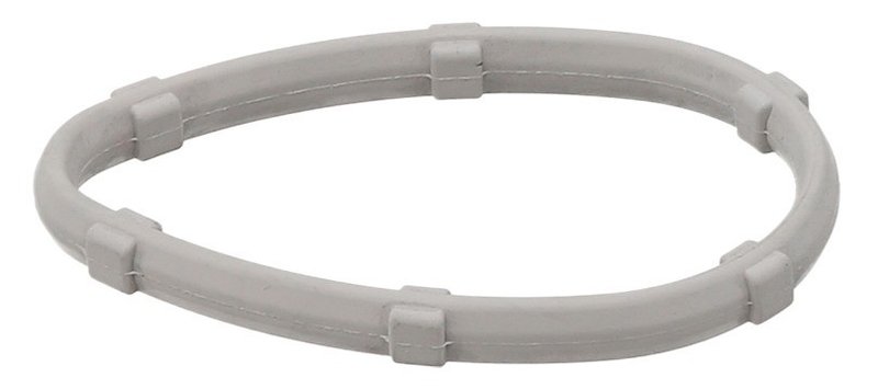 Elring 332.030 Engine Crankcase Breather Gasket