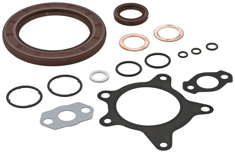 Elring 332.450 Engine Conversion Gasket Set
