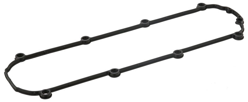 Elring 332.800 Engine Valve Cover Gasket