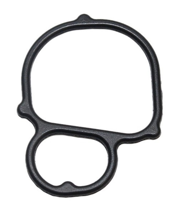 Elring 332.970 Engine Oil Pump Gasket