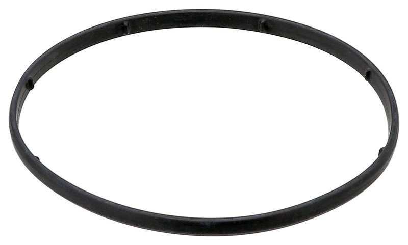 Elring 333.161 Engine Coolant Thermostat Gasket