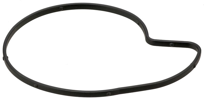 Elring 335.580 Engine Water Pump Gasket