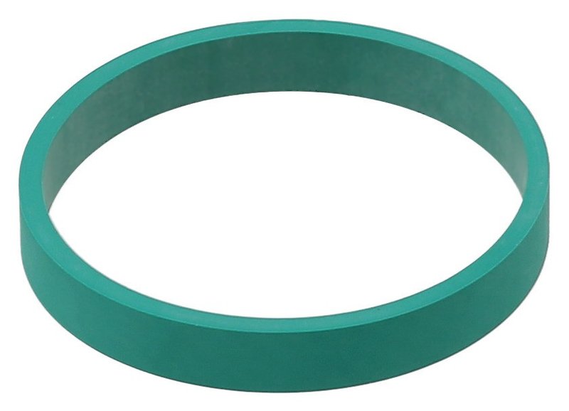 Elring 341.080 Fuel Injection Throttle Body Mounting Gasket