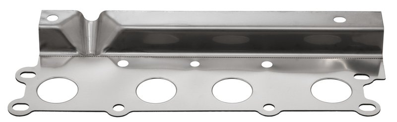 Elring 346.510 Exhaust Manifold Gasket