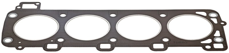 Elring 347.087 Engine Cylinder Head Gasket