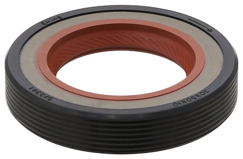 Elring 347.922 Engine Crankshaft Seal