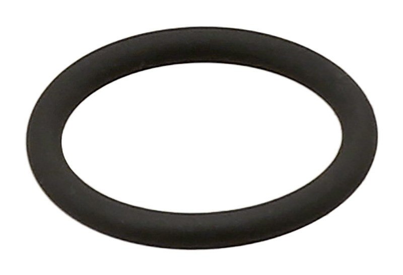 Elring 351.330 Engine Oil Level Sensor Seal