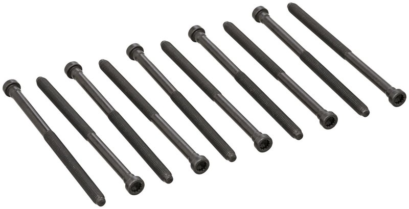 Elring 351.900 Engine Cylinder Head Bolt Set
