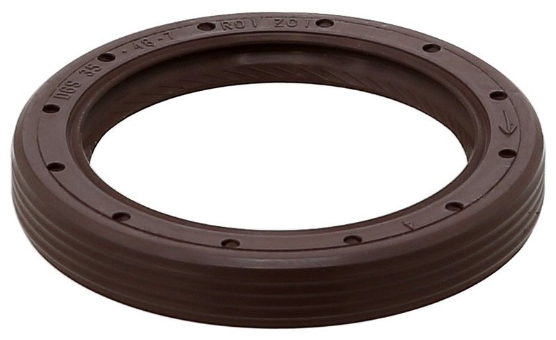 Elring 353.990 Engine Camshaft Seal