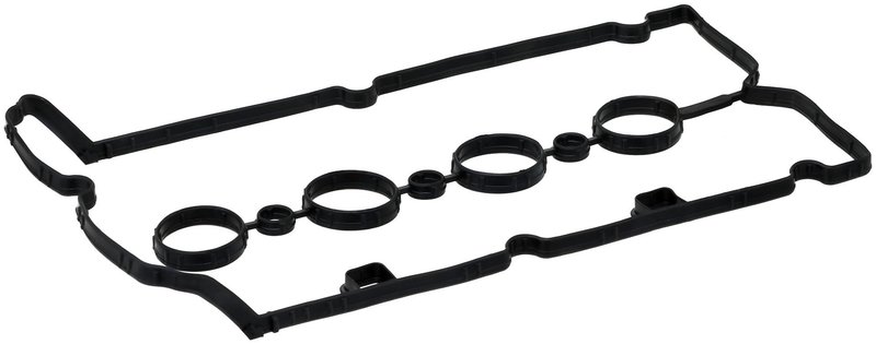 Elring 354.030 Engine Valve Cover Gasket