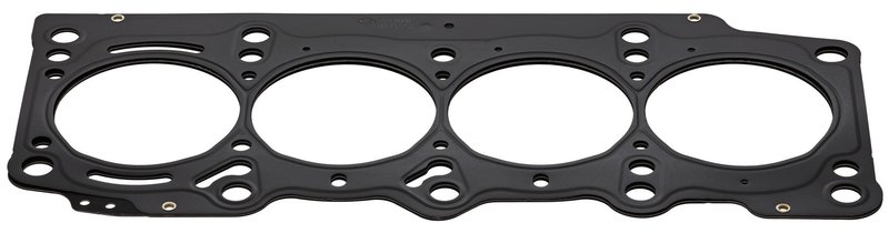Elring 354.070 Engine Cylinder Head Gasket