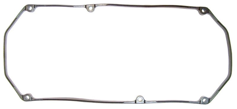 Elring 354.200 Engine Valve Cover Gasket